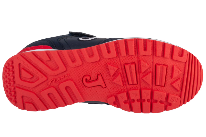 Joma Tornado Jr 2403 JTORNAW2403V Joma Tornado Jr 2403 JTORNAW2403V