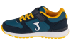 Joma Tornado Jr 2405 JTORNAW2405V Joma Tornado Jr 2405 JTORNAW2405V