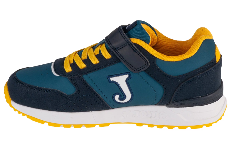 Joma Tornado Jr 2405 JTORNAW2405V Joma Tornado Jr 2405 JTORNAW2405V