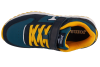 Joma Tornado Jr 2405 JTORNAW2405V Joma Tornado Jr 2405 JTORNAW2405V