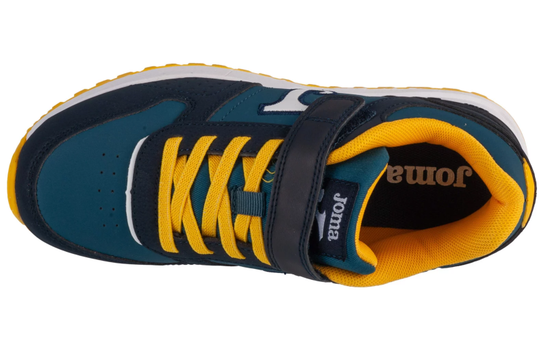Joma Tornado Jr 2405 JTORNAW2405V Joma Tornado Jr 2405 JTORNAW2405V