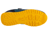 Joma Tornado Jr 2405 JTORNAW2405V Joma Tornado Jr 2405 JTORNAW2405V