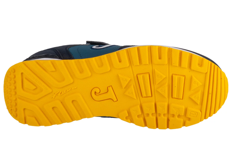 Joma Tornado Jr 2405 JTORNAW2405V Joma Tornado Jr 2405 JTORNAW2405V