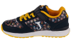Joma Tornado Jr 2473 JTORNAW2473V Joma Tornado Jr 2473 JTORNAW2473V