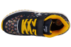 Joma Tornado Jr 2473 JTORNAW2473V Joma Tornado Jr 2473 JTORNAW2473V