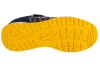Joma Tornado Jr 2473 JTORNAW2473V Joma Tornado Jr 2473 JTORNAW2473V