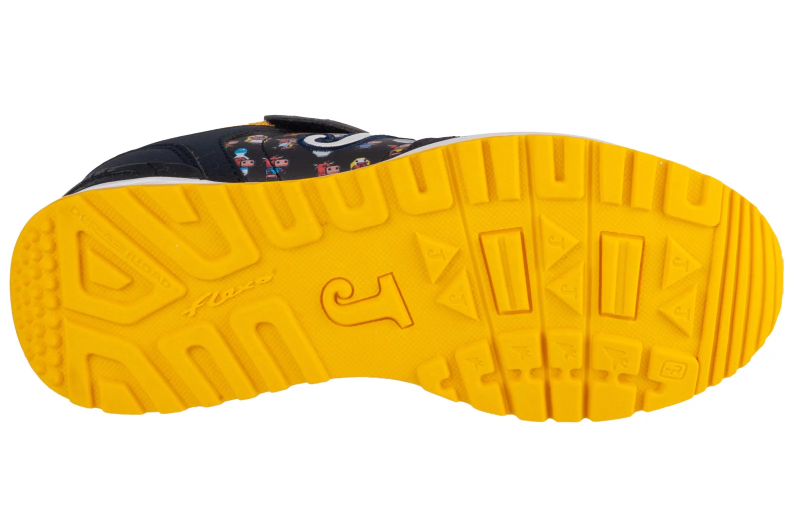 Joma Tornado Jr 2473 JTORNAW2473V Joma Tornado Jr 2473 JTORNAW2473V