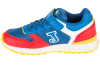 Joma Tornado Jr 2504 JTORNS2504V