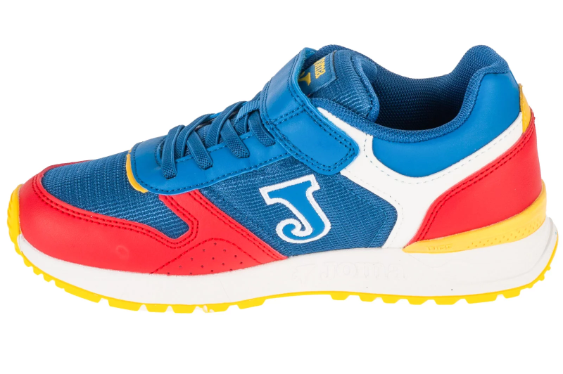Joma Tornado Jr 2504 JTORNS2504V Joma Tornado Jr 2504 JTORNS2504V