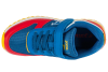 Joma Tornado Jr 2504 JTORNS2504V
