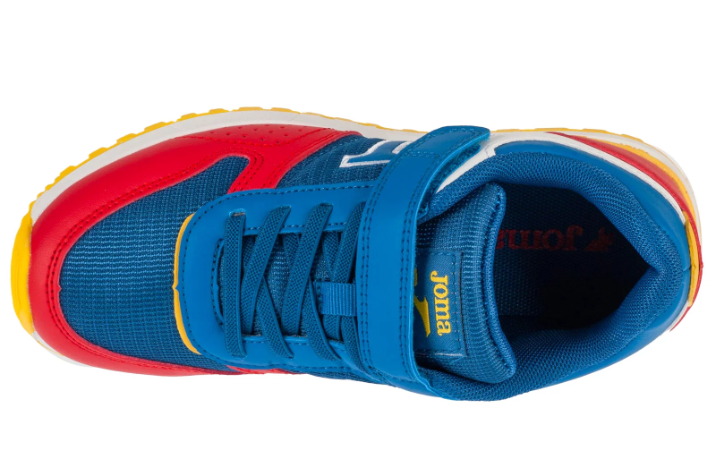 Joma Tornado Jr 2504 JTORNS2504V Joma Tornado Jr 2504 JTORNS2504V
