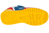 Joma Tornado Jr 2504 JTORNS2504V