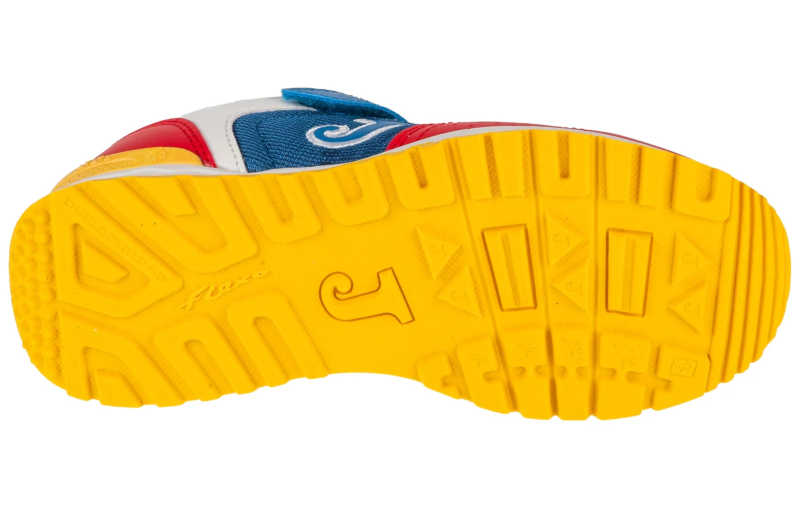 Joma Tornado Jr 2504 JTORNS2504V Joma Tornado Jr 2504 JTORNS2504V