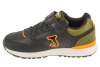 Joma Tornado Jr 2531 JTORW2531V Joma Tornado Jr 2531 JTORW2531V