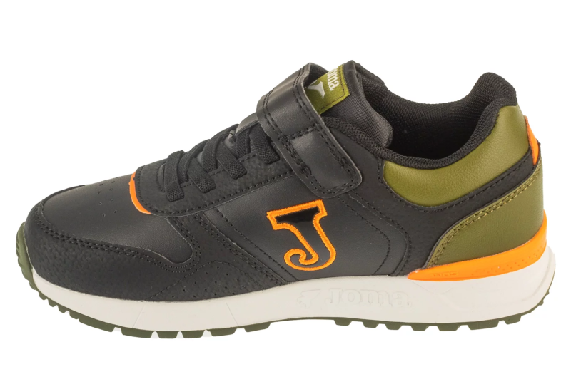 Joma Tornado Jr 2531 JTORW2531V Joma Tornado Jr 2531 JTORW2531V