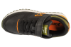 Joma Tornado Jr 2531 JTORW2531V Joma Tornado Jr 2531 JTORW2531V