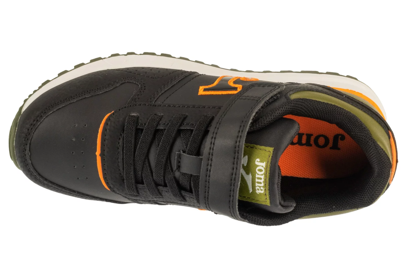 Joma Tornado Jr 2531 JTORW2531V Joma Tornado Jr 2531 JTORW2531V