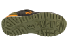 Joma Tornado Jr 2531 JTORW2531V Joma Tornado Jr 2531 JTORW2531V