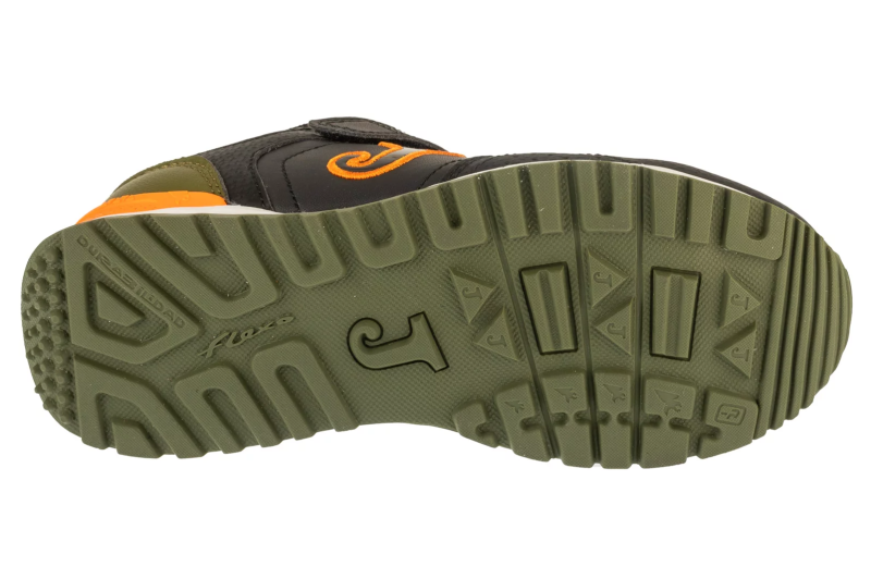 Joma Tornado Jr 2531 JTORW2531V Joma Tornado Jr 2531 JTORW2531V