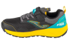 Joma Tundra Jr 2501 JTUNS2501V