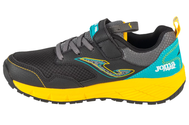 Joma Tundra Jr 2501 JTUNS2501V Joma Tundra Jr 2501 JTUNS2501V