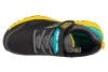 Joma Tundra Jr 2501 JTUNS2501V