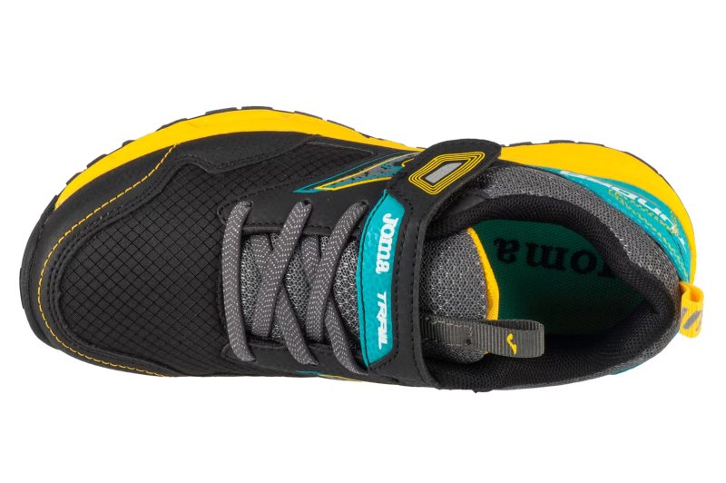 Joma Tundra Jr 2501 JTUNS2501V Joma Tundra Jr 2501 JTUNS2501V