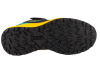 Joma Tundra Jr 2501 JTUNS2501V