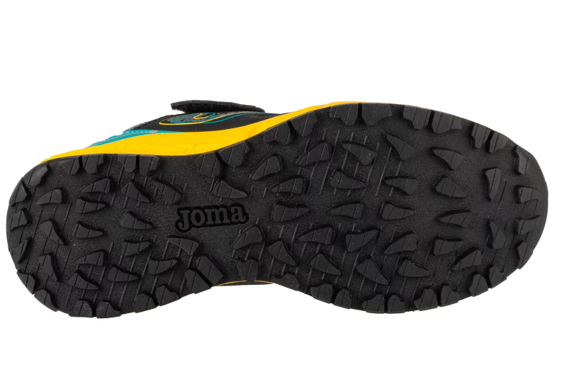Joma Tundra Jr 2501 JTUNS2501V Joma Tundra Jr 2501 JTUNS2501V