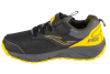 Joma Tundra Jr 2401 JTUNW2401V