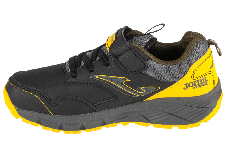 Joma Tundra Jr 2401 JTUNW2401V Joma Tundra Jr 2401 JTUNW2401V