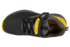 Joma Tundra Jr 2401 JTUNW2401V