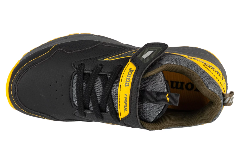 Joma Tundra Jr 2401 JTUNW2401V Joma Tundra Jr 2401 JTUNW2401V