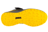 Joma Tundra Jr 2401 JTUNW2401V