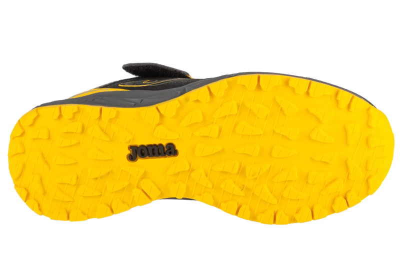 Joma Tundra Jr 2401 JTUNW2401V Joma Tundra Jr 2401 JTUNW2401V