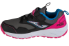 Joma Tundra Jr 2431 JTUNW2431V Joma Tundra Jr 2431 JTUNW2431V