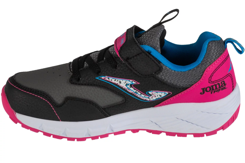 Joma Tundra Jr 2431 JTUNW2431V Joma Tundra Jr 2431 JTUNW2431V