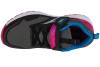 Joma Tundra Jr 2431 JTUNW2431V Joma Tundra Jr 2431 JTUNW2431V