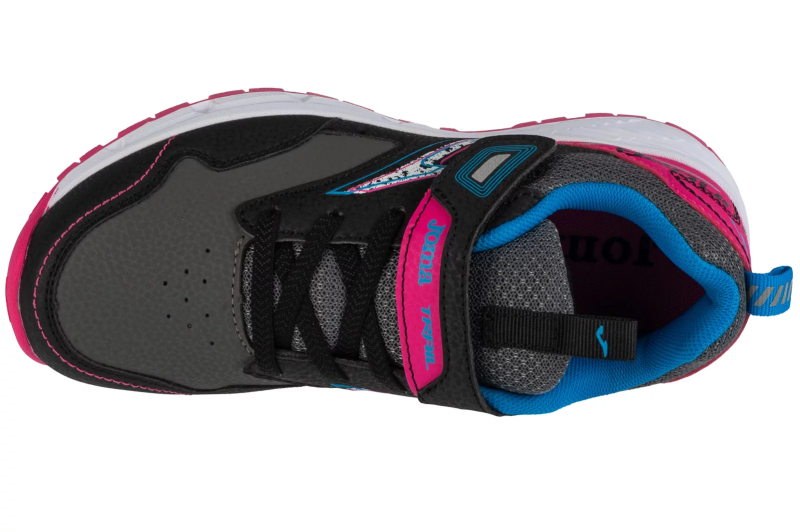Joma Tundra Jr 2431 JTUNW2431V Joma Tundra Jr 2431 JTUNW2431V