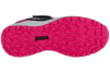 Joma Tundra Jr 2431 JTUNW2431V Joma Tundra Jr 2431 JTUNW2431V