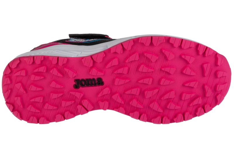 Joma Tundra Jr 2431 JTUNW2431V Joma Tundra Jr 2431 JTUNW2431V
