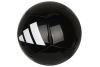 adidas Universadi Ball KB9776 adidas Universadi Ball KB9776