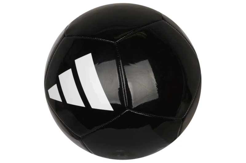 adidas Universadi Ball KB9776 adidas Universadi Ball KB9776