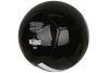 adidas Universadi Ball KB9776 adidas Universadi Ball KB9776