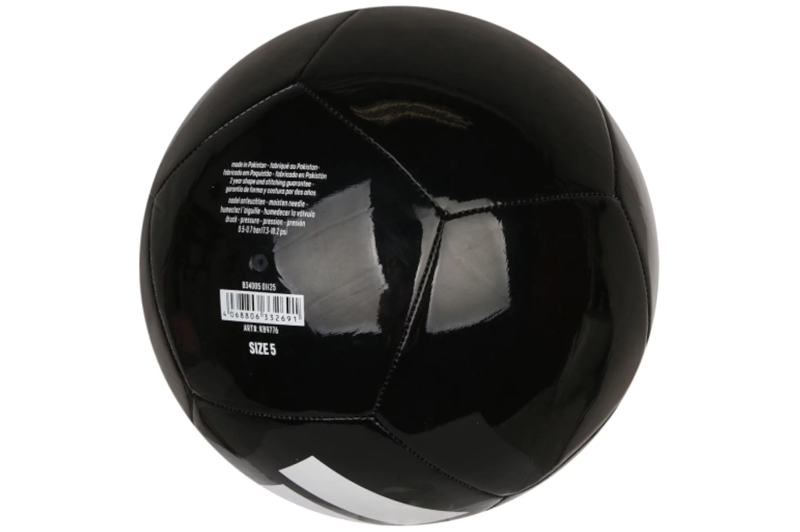 adidas Universadi Ball KB9776 adidas Universadi Ball KB9776