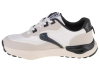 Big Star Shoes KK274098 Big Star Shoes KK274098