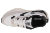 Big Star Shoes KK274098 Big Star Shoes KK274098