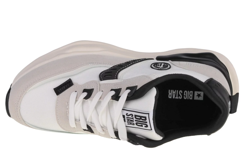 Big Star Shoes KK274098 Big Star Shoes KK274098