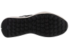 Big Star Shoes KK274098 Big Star Shoes KK274098