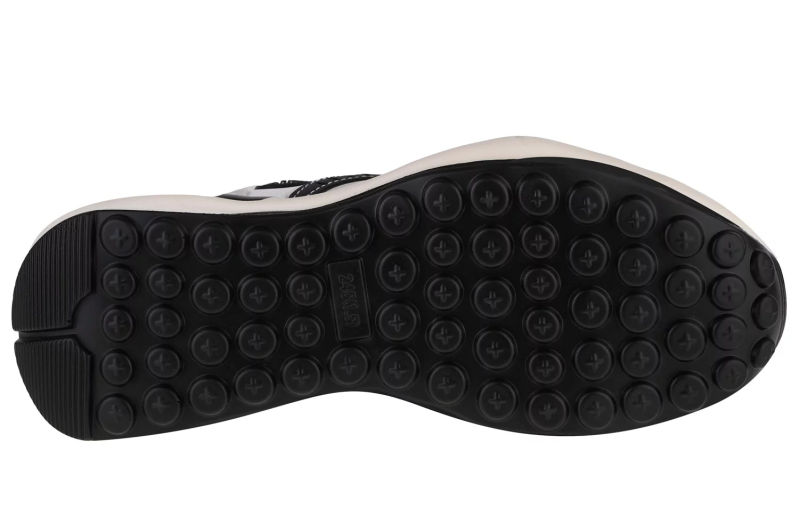 Big Star Shoes KK274098 Big Star Shoes KK274098